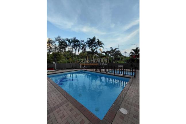 Apartamentos, Venta, Álamos - $207.000.000