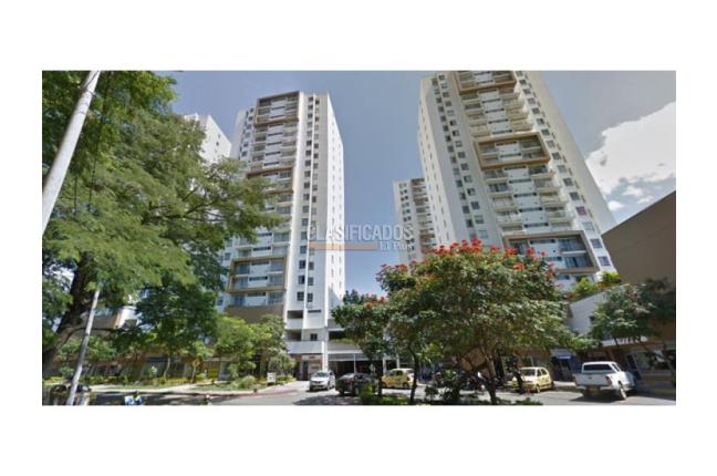 Apartamentos, Alquiler, Floridablanca - $1.800.000