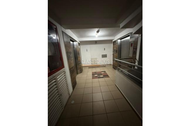 Apartamentos, Alquiler, Floridablanca - $1.800.000