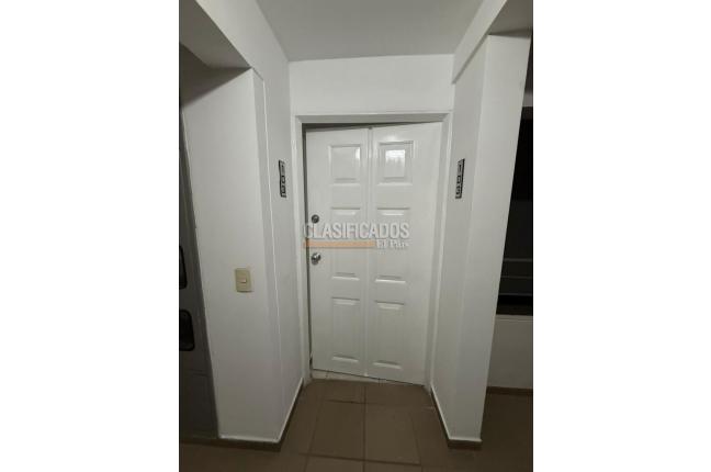 Apartamentos, Alquiler, Floridablanca - $1.800.000