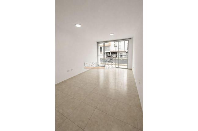 Apartamentos, Alquiler, Floridablanca - $1.800.000