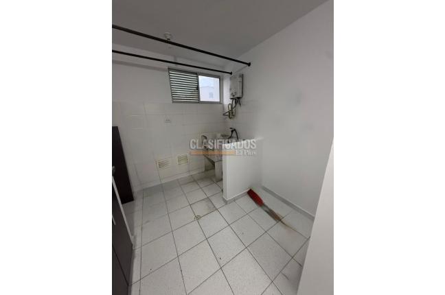 Apartamentos, Alquiler, Floridablanca - $1.800.000