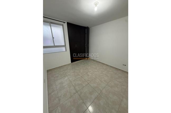 Apartamentos, Alquiler, Floridablanca - $1.800.000