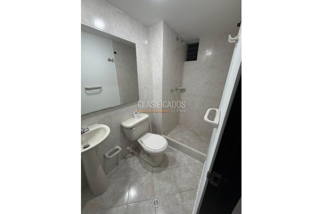 Apartamentos, Alquiler, Floridablanca - $1.800.000