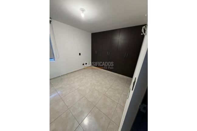 Apartamentos, Alquiler, Floridablanca - $1.800.000