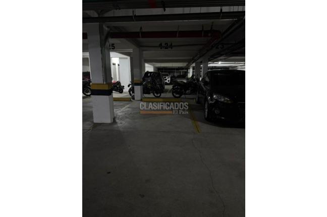 Apartamentos, Alquiler, Floridablanca - $1.800.000