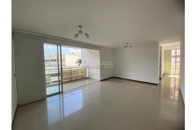 Apartamentos, Venta en La Flora