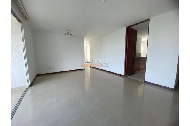 Apartamentos, Venta en La Flora