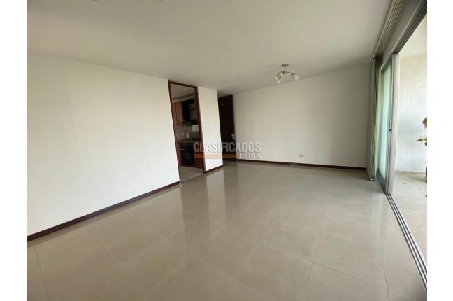 Apartamentos, Venta en La Flora