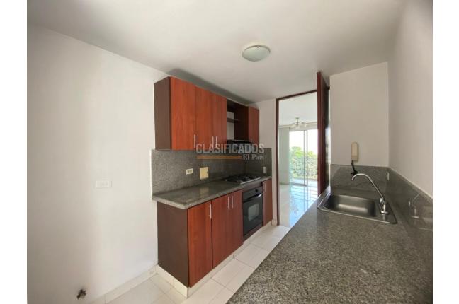 Apartamentos, Venta, La Flora - $550.000.000