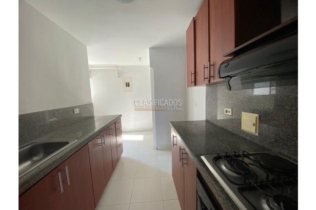 Apartamentos, Venta, La Flora - $550.000.000
