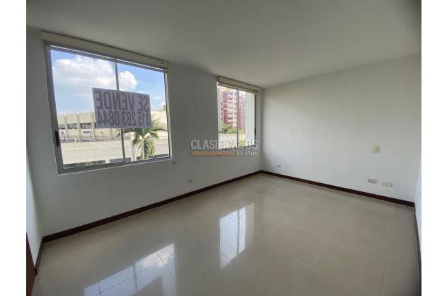 Apartamentos, Venta, La Flora - $550.000.000
