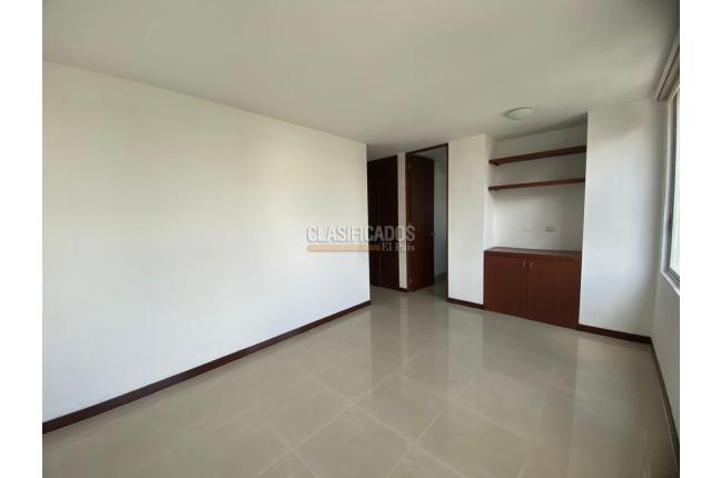 Apartamentos, Venta, La Flora - $550.000.000