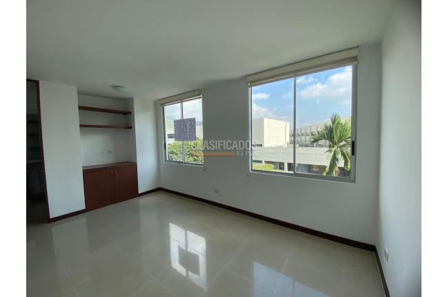Apartamentos, Venta, La Flora - $550.000.000