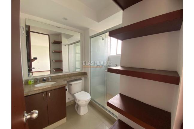 Apartamentos, Venta, La Flora - $550.000.000