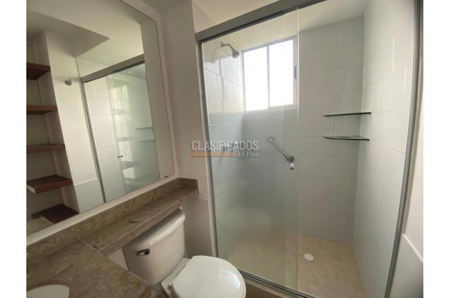 Apartamentos, Venta, La Flora - $550.000.000