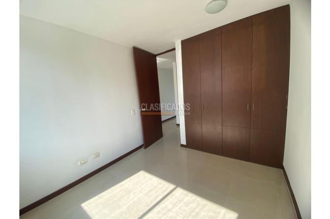 Apartamentos, Venta, La Flora - $550.000.000