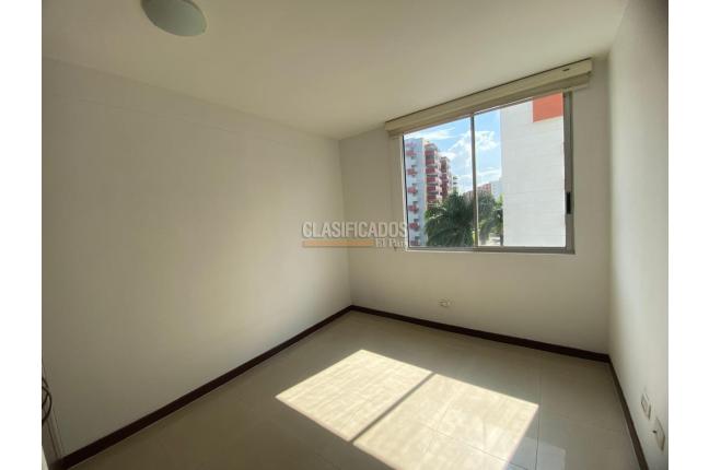 Apartamentos, Venta, La Flora - $550.000.000