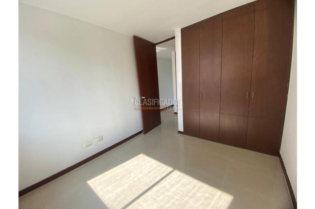Apartamentos, Venta, La Flora - $550.000.000