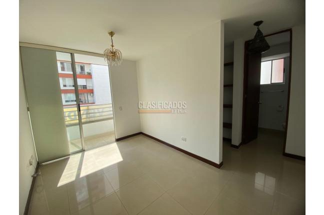 Apartamentos, Venta, La Flora - $550.000.000