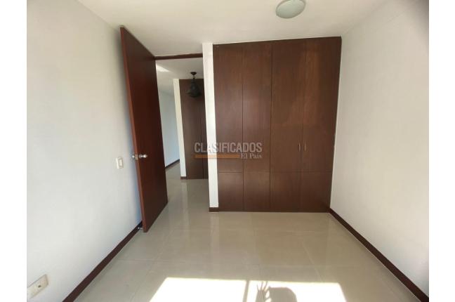 Apartamentos, Venta, La Flora - $550.000.000