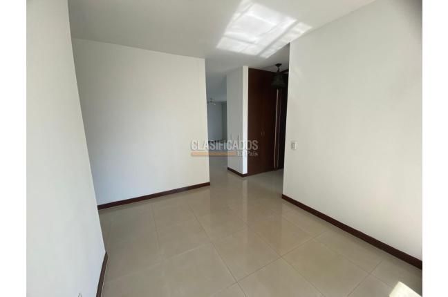 Apartamentos, Venta, La Flora - $550.000.000