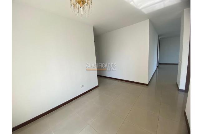Apartamentos, Venta, La Flora - $550.000.000