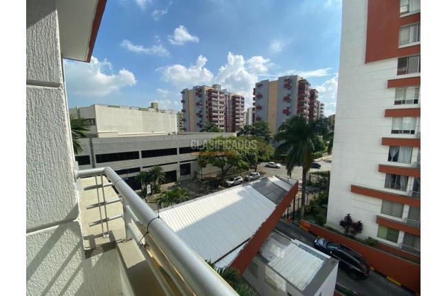 Apartamentos, Venta, La Flora - $550.000.000