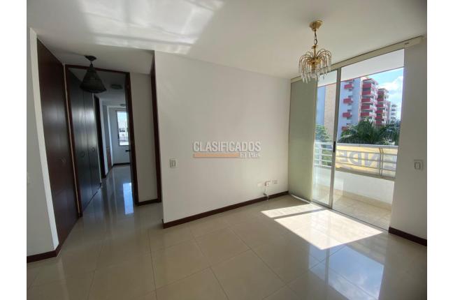 Apartamentos, Venta, La Flora - $550.000.000