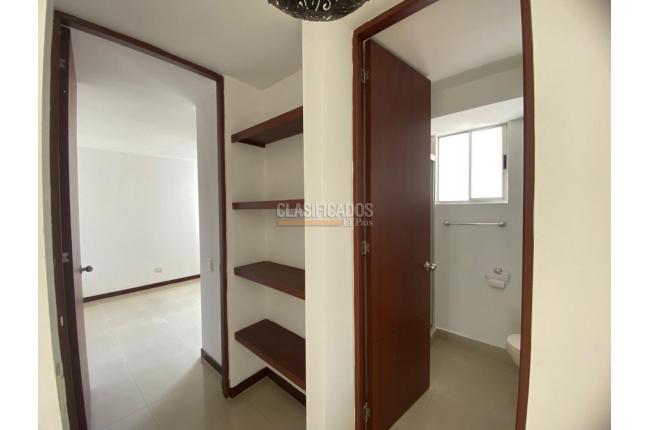 Apartamentos, Venta, La Flora - $550.000.000