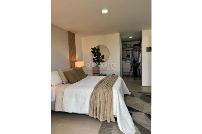 Apartamentos, Venta, Palmeras del Norte - $450.000.000