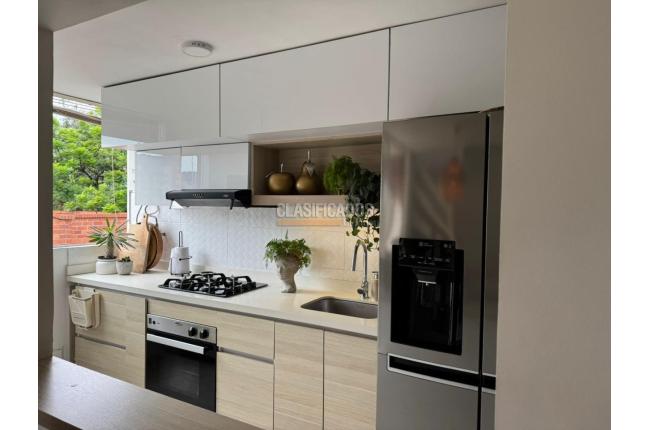 Apartamentos, Venta, Palmeras del Norte - $450.000.000