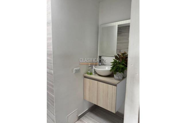 Apartamentos, Venta, Palmeras del Norte - $450.000.000