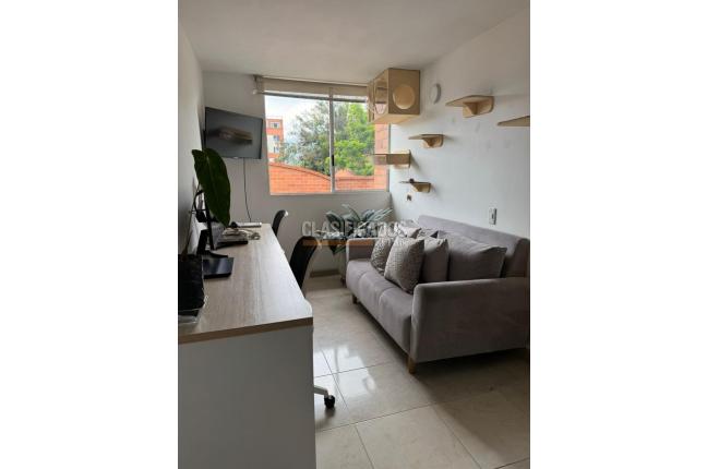 Apartamentos, Venta, Palmeras del Norte - $450.000.000