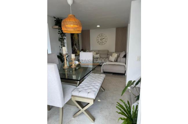 Apartamentos, Venta, Palmeras del Norte - $450.000.000