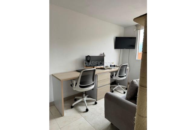 Apartamentos, Venta, Palmeras del Norte - $450.000.000