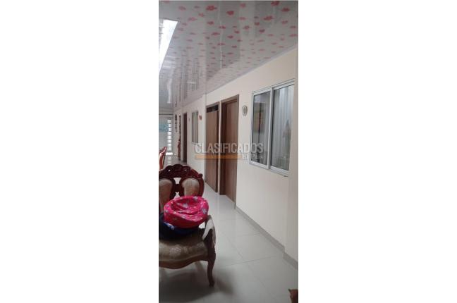 Casas, Venta, Bugalagrande - $320.000.000