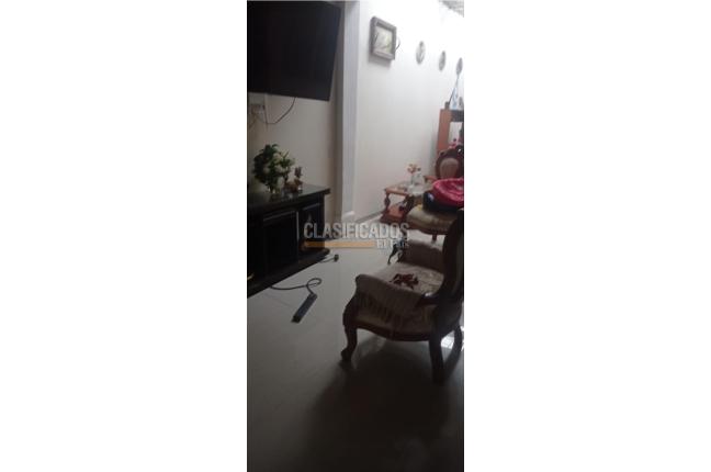 Casas, Venta, Bugalagrande - $320.000.000