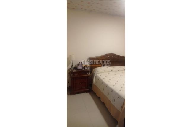 Casas, Venta, Bugalagrande - $320.000.000