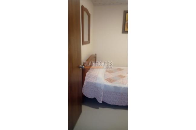 Casas, Venta, Bugalagrande - $320.000.000