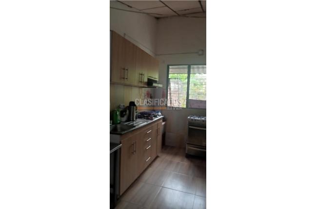 Casas, Venta, Bugalagrande - $320.000.000