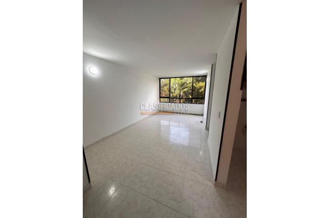 Apartamentos, Venta en Meléndez