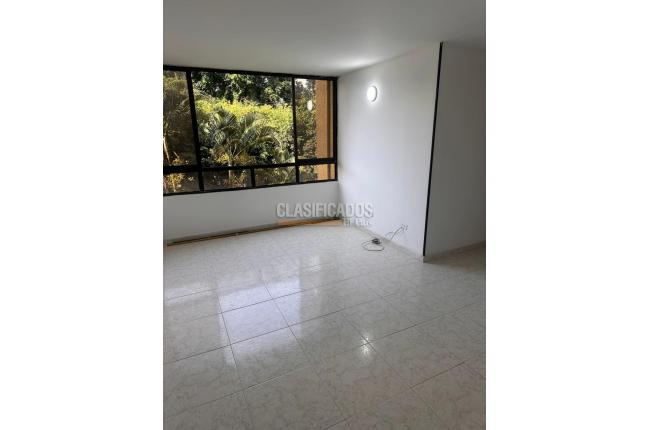 Apartamentos, Venta, Meléndez - $169.900.000