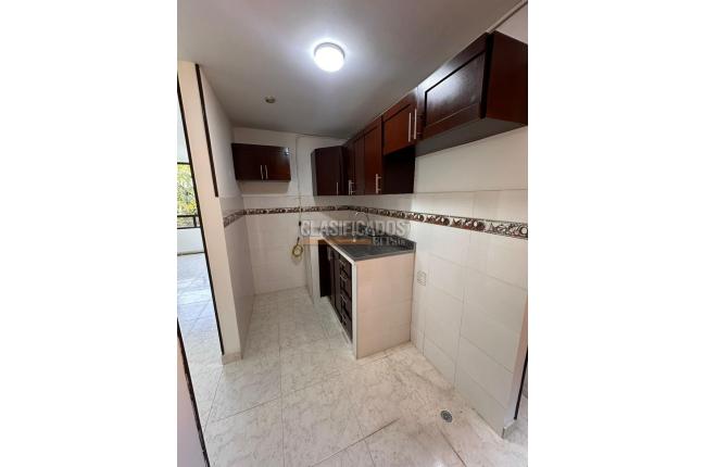 Apartamentos, Venta, Meléndez - $169.900.000