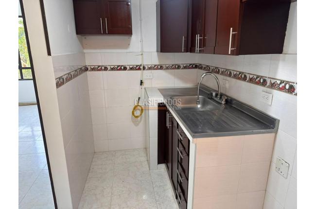 Apartamentos, Venta, Meléndez - $169.900.000