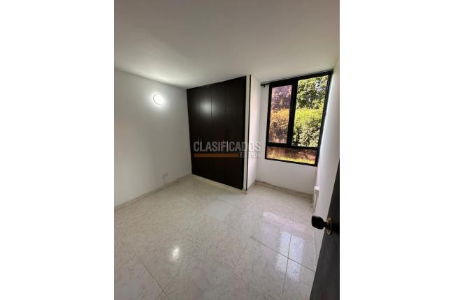 Apartamentos, Venta, Meléndez - $169.900.000