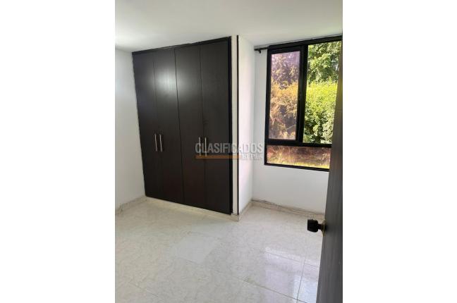 Apartamentos, Venta, Meléndez - $169.900.000