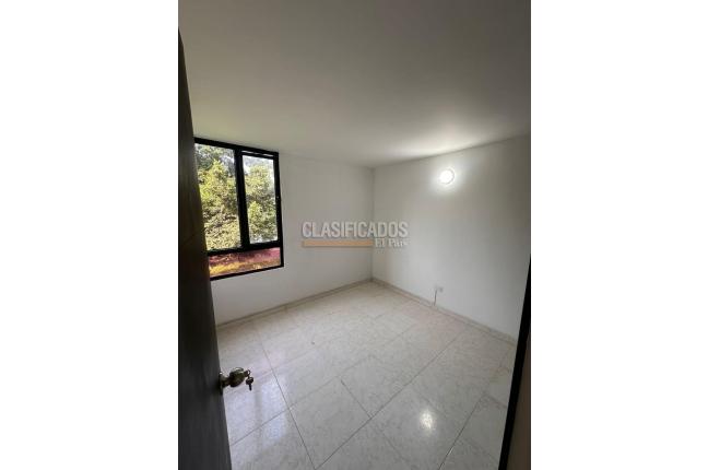 Apartamentos, Venta, Meléndez - $169.900.000