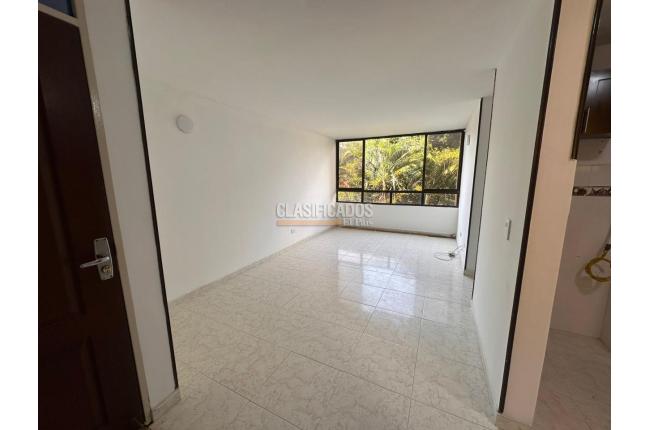 Apartamentos, Venta, Meléndez - $169.900.000