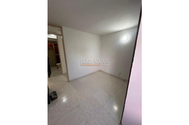 Apartamentos, Venta, Meléndez - $169.900.000